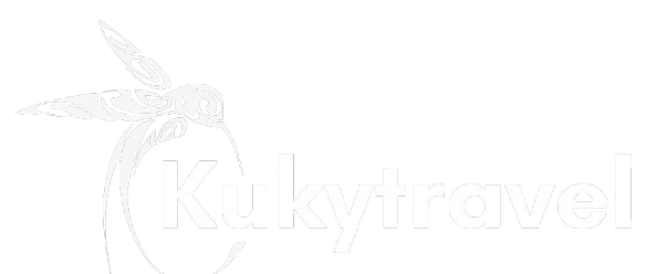 Kukytravel