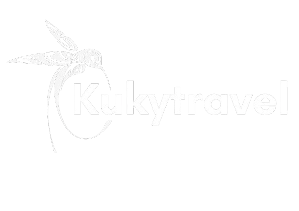 Kukytravel